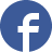Facebook logo button for Carpeting King in Maryland